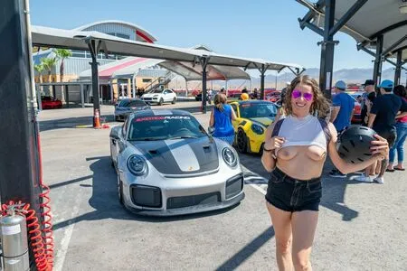 Hotsummersun OnlyFans Leaked Free Thumbnail Picture - #EGKUPJNWAq