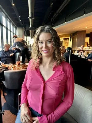 Hotsummersun OnlyFans Leaked Free Thumbnail Picture - #Qn90WCKPk0