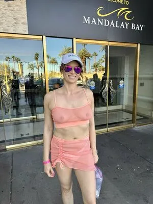 Hotsummersun OnlyFans Leaked Free Thumbnail Picture - #RbKDORxKc9