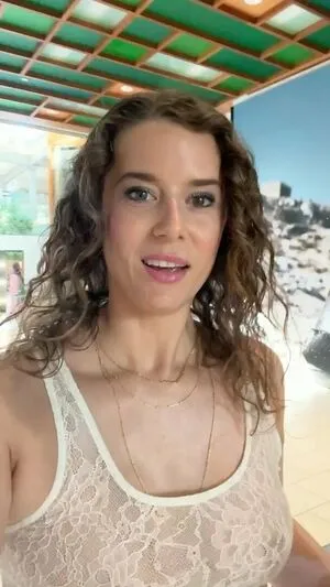 Hotsummersun OnlyFans Leaked Free Thumbnail Picture - #is5PScITrJ