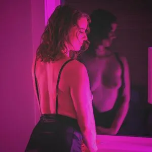 Hotsummersun OnlyFans Leaked Free Thumbnail Picture - #rm2xSQG7eM