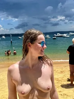 Hotsummersun OnlyFans Leaked Free Thumbnail Picture - #si07FHFKpg