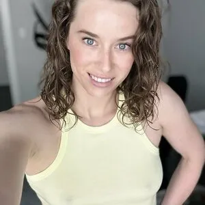 Hotsummersun OnlyFans Leaked Free Thumbnail Picture - #w8c9T9QFVu