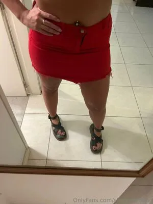 Hotsweetbunnyy OnlyFans Leaked Free Thumbnail Picture - #DZxoXmoZiB