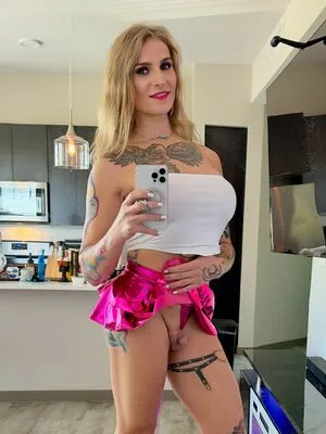 Hott Rayne OnlyFans Leaked Free Thumbnail Picture - #7Zx58Q8uX8