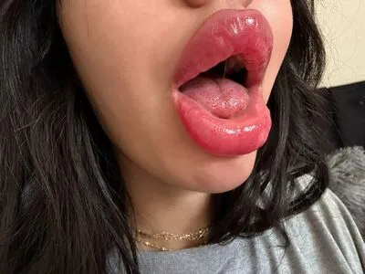 Hottanbarbie OnlyFans Leaked Free Thumbnail Picture - #HKMzpRkApY