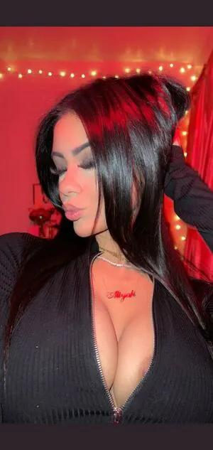 Hottanbarbie OnlyFans Leaked Free Thumbnail Picture - #qPcTXJ9oab