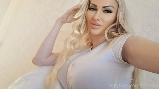 Hottanuysha OnlyFans Leaked Free Thumbnail Picture - #kPTL4b6Ehc