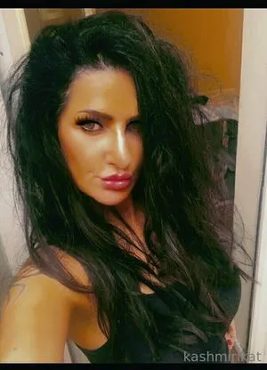 Hottash33 OnlyFans Leaked Free Thumbnail Picture - #EjvrG7mmle