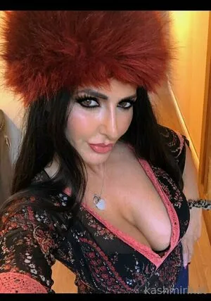 Hottash33 OnlyFans Leaked Free Thumbnail Picture - #QGiraVx1BT
