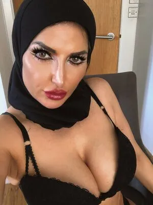 Hottash33 OnlyFans Leaked Free Thumbnail Picture - #XHpP5bNZ9t