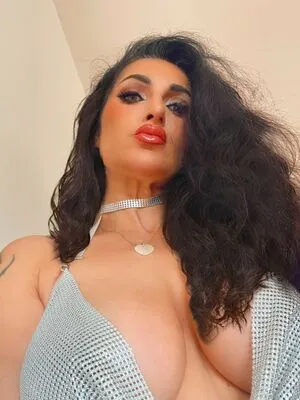 Hottash33 OnlyFans Leaked Free Thumbnail Picture - #mcmay0POWK