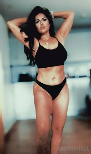 Hottash33 OnlyFans Leaked Free Thumbnail Picture - #nLcl5YUAhl