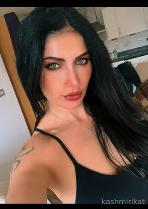 Hottash33 OnlyFans Leaked Free Thumbnail Picture - #w7iBtbP34B
