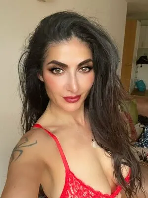 Hottash33 OnlyFans Leaked Free Thumbnail Picture - #xKayxlKxYH