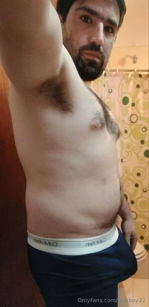 Hottboy22 OnlyFans Leaked Free Thumbnail Picture - #6h9b75P5U6