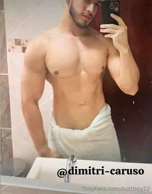 Hottboy22 OnlyFans Leaked Free Thumbnail Picture - #ASOIE3GUJJ