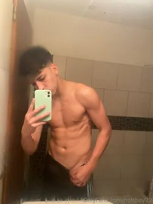 Hottboy22 OnlyFans Leaked Free Thumbnail Picture - #DYo88TcBYc