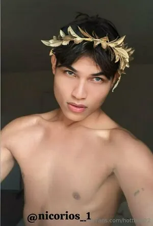 Hottboy22 OnlyFans Leaked Free Thumbnail Picture - #IEpCPY8zAS