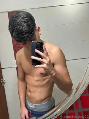 Hottboy22 OnlyFans Leaked Free Thumbnail Picture - #IblXPggRCt
