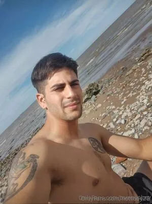 Hottboy22 OnlyFans Leaked Free Thumbnail Picture - #MRoCvMUgI7