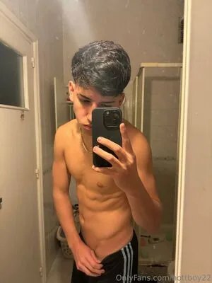 Hottboy22 OnlyFans Leaked Free Thumbnail Picture - #NI93YvAeF0