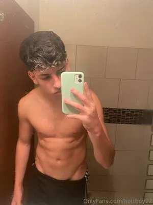 Hottboy22 OnlyFans Leaked Free Thumbnail Picture - #QrFFPdhzfY