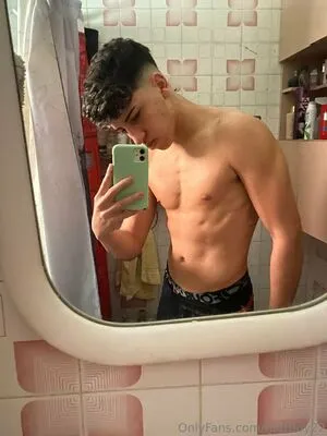 Hottboy22 OnlyFans Leaked Free Thumbnail Picture - #Rd6aJJImLK