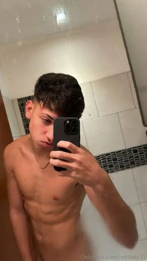 Hottboy22 OnlyFans Leaked Free Thumbnail Picture - #WKmxA09mVh