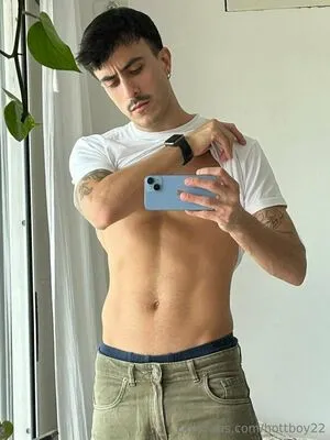 Hottboy22 OnlyFans Leaked Free Thumbnail Picture - #bHnSKX8zkm