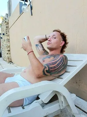 Hottboy22 OnlyFans Leaked Free Thumbnail Picture - #gGc5eTjWpC