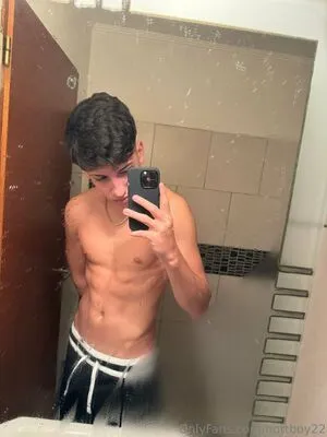 Hottboy22 OnlyFans Leaked Free Thumbnail Picture - #mCgGu639Ik