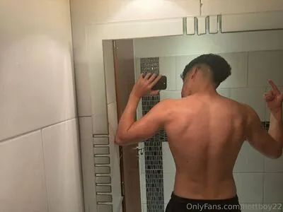 Hottboy22 OnlyFans Leaked Free Thumbnail Picture - #pGPqaj5YYb