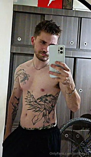 Hottboy22 OnlyFans Leaked Free Thumbnail Picture - #puBP3bqXow