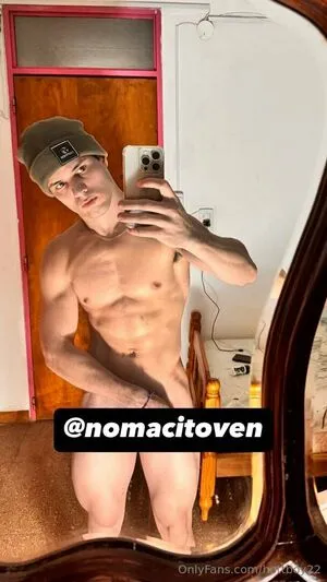 Hottboy22 OnlyFans Leaked Free Thumbnail Picture - #sQb34aHIKy