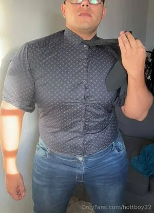 Hottboy22 OnlyFans Leaked Free Thumbnail Picture - #uSXMwHMTto