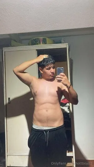 Hottboy22 OnlyFans Leaked Free Thumbnail Picture - #wXkJOhLE0d