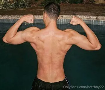Hottboy22 OnlyFans Leaked Free Thumbnail Picture - #xHYIZrLaRB