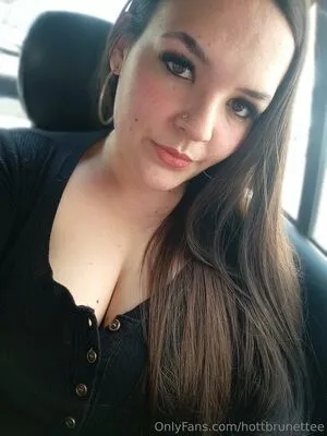 Hottbrunettee OnlyFans Leaked Free Thumbnail Picture - #KNlXpc1EuJ