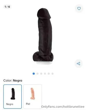 Hottbrunettee OnlyFans Leaked Free Thumbnail Picture - #LDq3pLfGLh