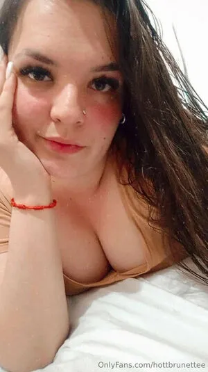 Hottbrunettee OnlyFans Leaked Free Thumbnail Picture - #Sc7aw60Z8R