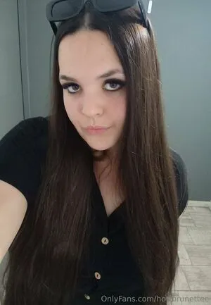 Hottbrunettee OnlyFans Leaked Free Thumbnail Picture - #YLDbsZNg7s