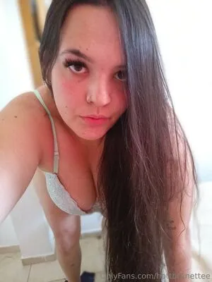 Hottbrunettee OnlyFans Leaked Free Thumbnail Picture - #apRHnEUQkL