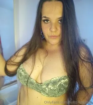 Hottbrunettee OnlyFans Leaked Free Thumbnail Picture - #nFIhdd70RK