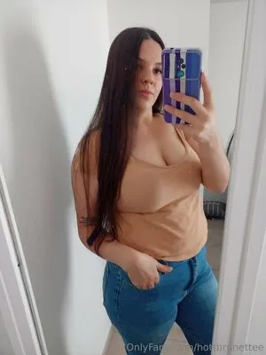 Hottbrunettee OnlyFans Leaked Free Thumbnail Picture - #vvq0PstMYH