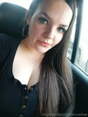 Hottbrunettee OnlyFans Leaked Free Thumbnail Picture - #zdUd87Ob8Q