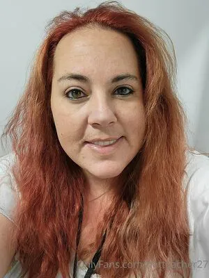 Hotteacher27 OnlyFans Leaked Free Thumbnail Picture - #BxFFKfawnW