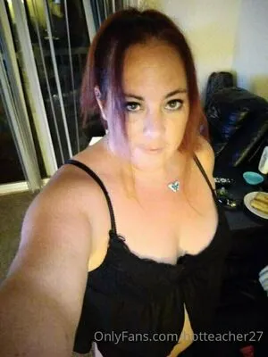 Hotteacher27 OnlyFans Leaked Free Thumbnail Picture - #C3cS9nyHvU