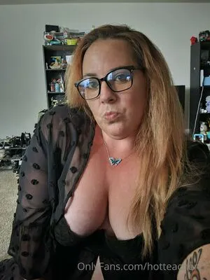 Hotteacher27 OnlyFans Leaked Free Thumbnail Picture - #cHw5EXov2s