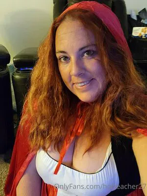 Hotteacher27 OnlyFans Leaked Free Thumbnail Picture - #f0qMi0CP0F